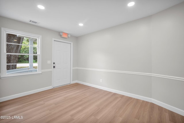 65 Sams Point Rd, Beaufort, SC 29907 - photo 20