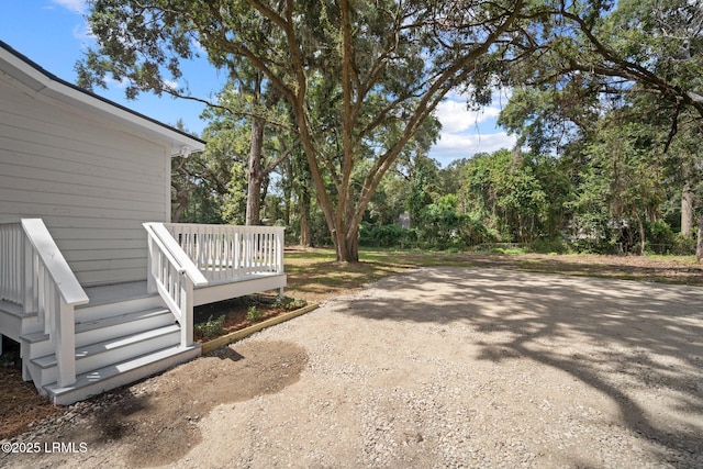 65 Sams Point Rd, Beaufort, SC 29907 - photo 8