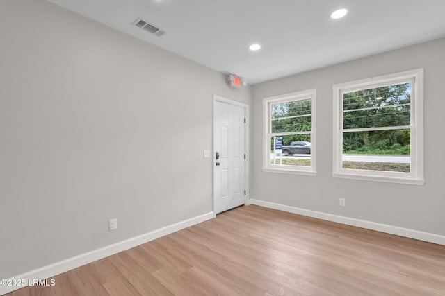 65 Sams Point Rd, Beaufort, SC 29907 - photo 16