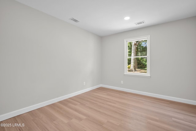 65 Sams Point Rd, Beaufort, SC 29907 - photo 30