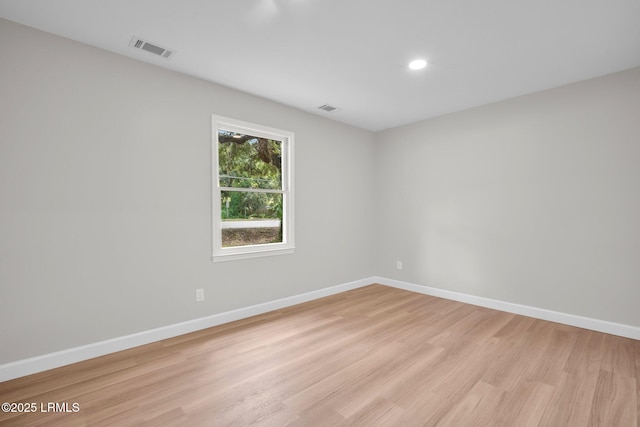 65 Sams Point Rd, Beaufort, SC 29907 - photo 14