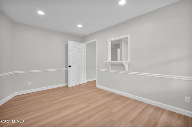 65 Sams Point Rd, Beaufort, SC 29907 - photo 17