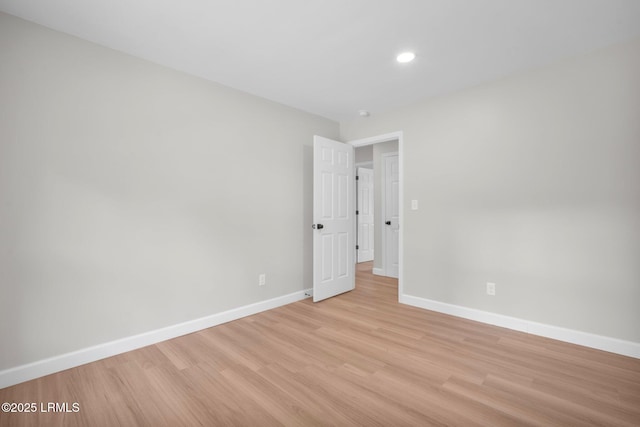 65 Sams Point Rd, Beaufort, SC 29907 - photo 27