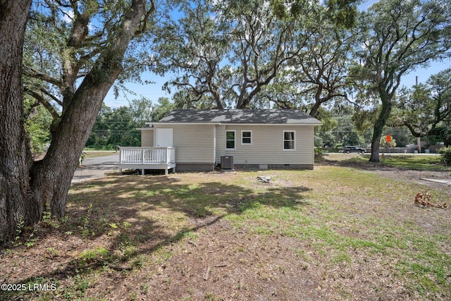 65 Sams Point Rd, Beaufort, SC 29907 - photo 7