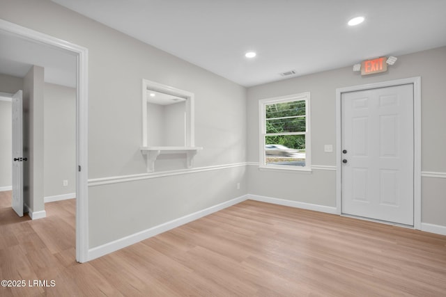 65 Sams Point Rd, Beaufort, SC 29907 - photo 22