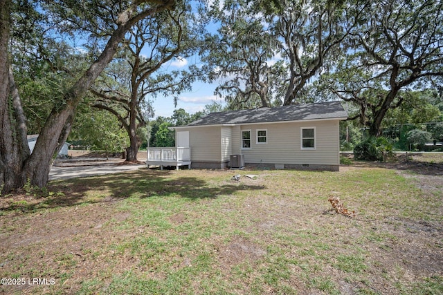 65 Sams Point Rd, Beaufort, SC 29907 - photo 6