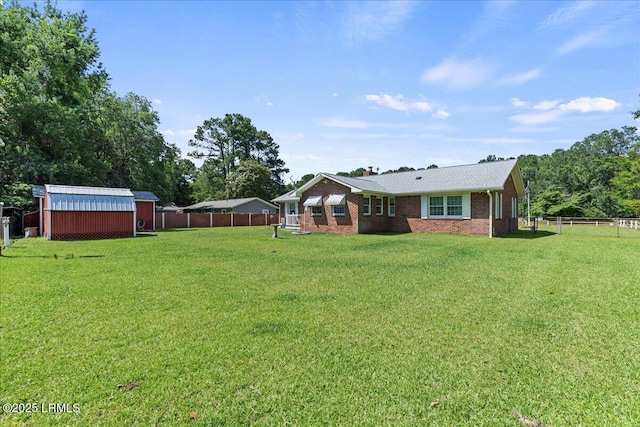 4352 Pinewood Cir, Beaufort, SC 29906 - photo 24