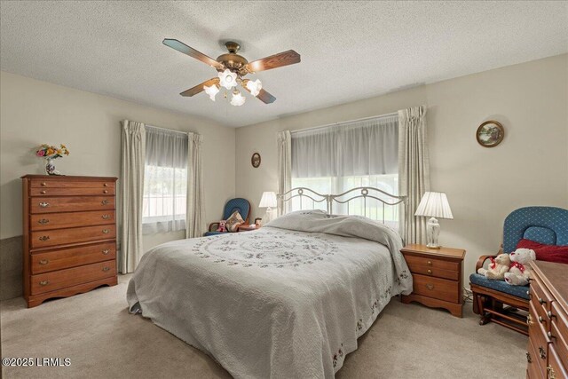4352 Pinewood Cir, Beaufort, SC 29906 - photo 15
