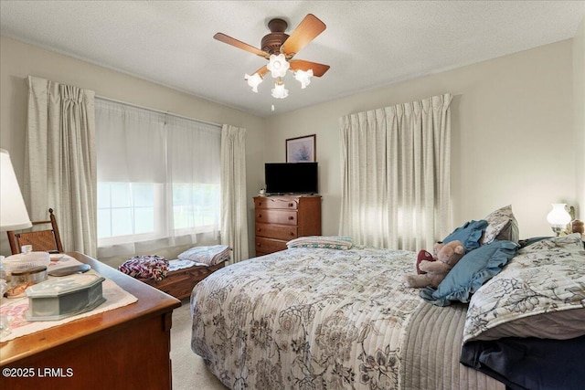 4352 Pinewood Cir, Beaufort, SC 29906 - photo 18