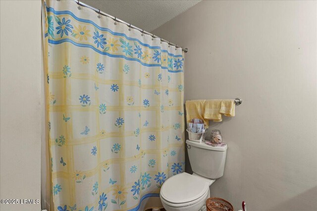 4352 Pinewood Cir, Beaufort, SC 29906 - photo 21