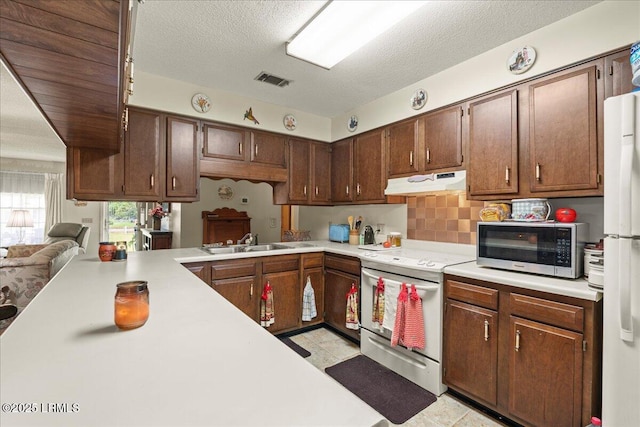4352 Pinewood Cir, Beaufort, SC 29906 - photo 13