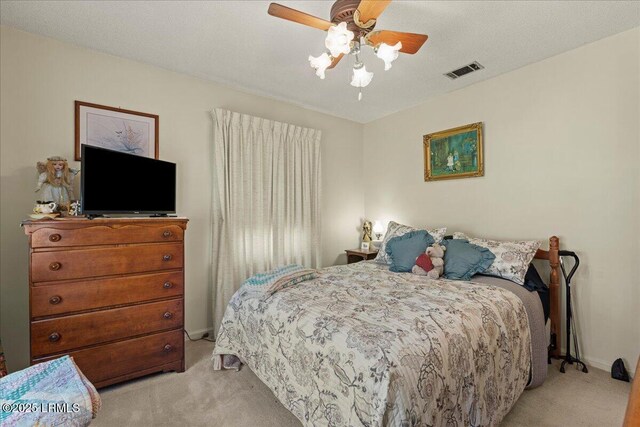 4352 Pinewood Cir, Beaufort, SC 29906 - photo 19