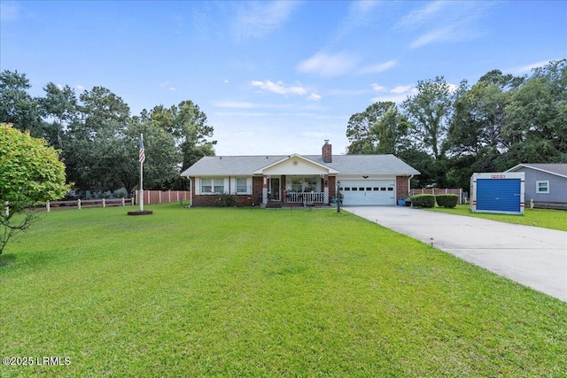 4352 Pinewood Cir, Beaufort, SC 29906 - photo 6