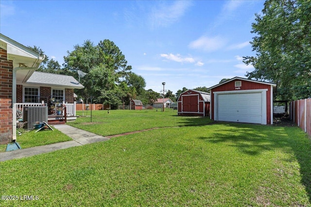 4352 Pinewood Cir, Beaufort, SC 29906 - photo 5