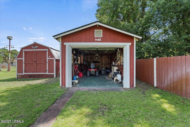 4352 Pinewood Cir, Beaufort, SC 29906 - photo 25