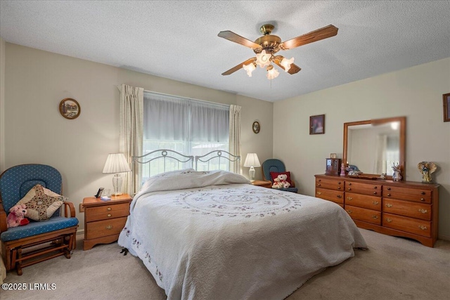 4352 Pinewood Cir, Beaufort, SC 29906 - photo 4