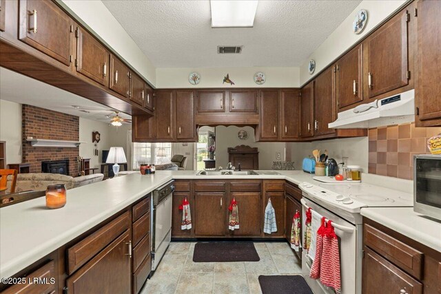 4352 Pinewood Cir, Beaufort, SC 29906 - photo 14