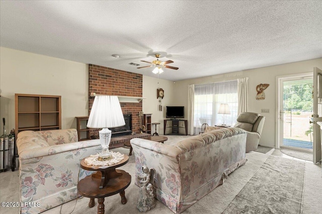 4352 Pinewood Cir, Beaufort, SC 29906 - photo 7