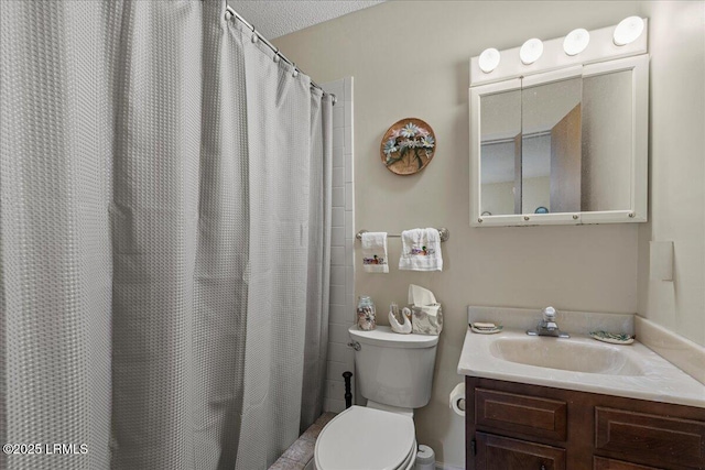 4352 Pinewood Cir, Beaufort, SC 29906 - photo 17