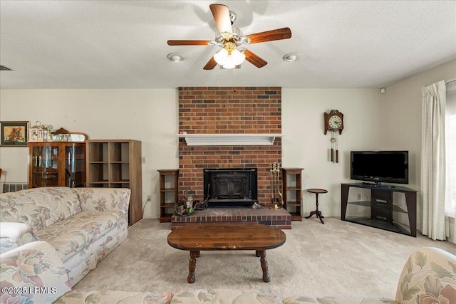 4352 Pinewood Cir, Beaufort, SC 29906 - photo 2