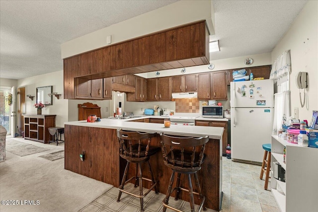 4352 Pinewood Cir, Beaufort, SC 29906 - photo 12