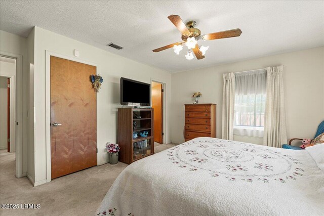 4352 Pinewood Cir, Beaufort, SC 29906 - photo 16