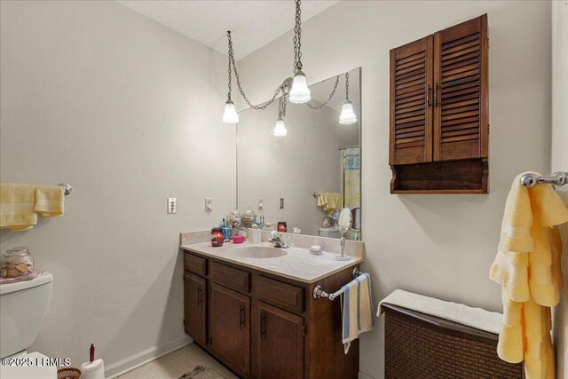 4352 Pinewood Cir, Beaufort, SC 29906 - photo 20