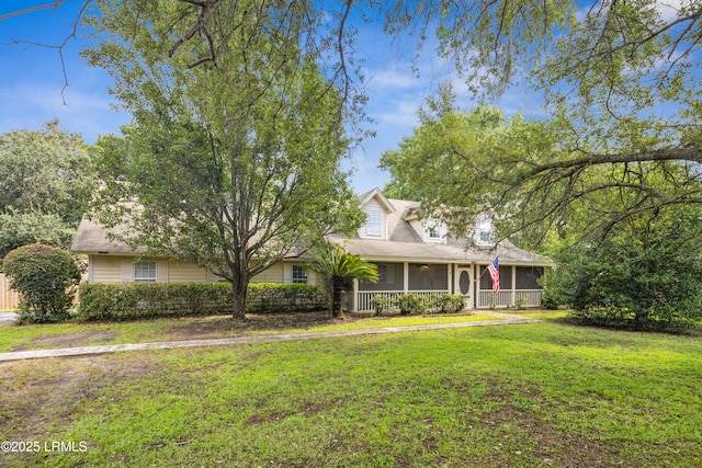 8 Zoe Ct, Bluffton, SC 29910 - photo 45