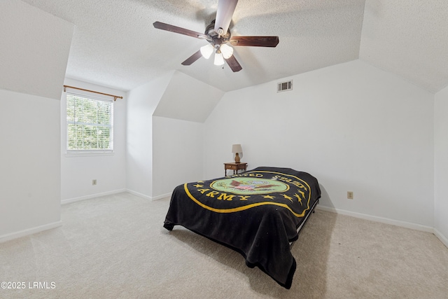 8 Zoe Ct, Bluffton, SC 29910 - photo 28