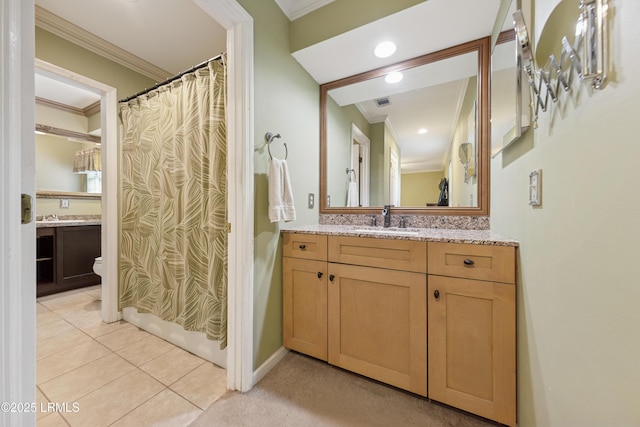 8 Zoe Ct, Bluffton, SC 29910 - photo 36