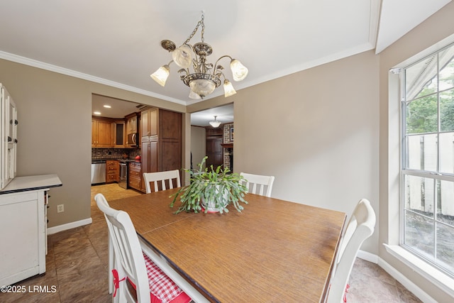 8 Zoe Ct, Bluffton, SC 29910 - photo 18