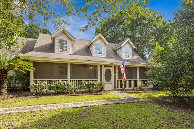 8 Zoe Ct, Bluffton, SC 29910 - photo 44