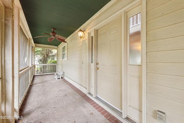 8 Zoe Ct, Bluffton, SC 29910 - photo 4