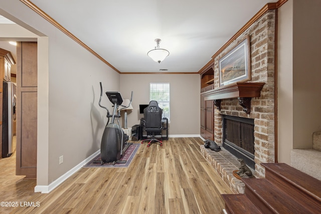 8 Zoe Ct, Bluffton, SC 29910 - photo 21