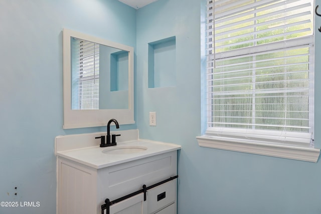 8 Zoe Ct, Bluffton, SC 29910 - photo 30