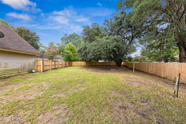 8 Zoe Ct, Bluffton, SC 29910 - photo 42