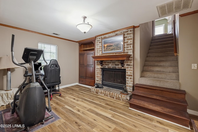 8 Zoe Ct, Bluffton, SC 29910 - photo 20