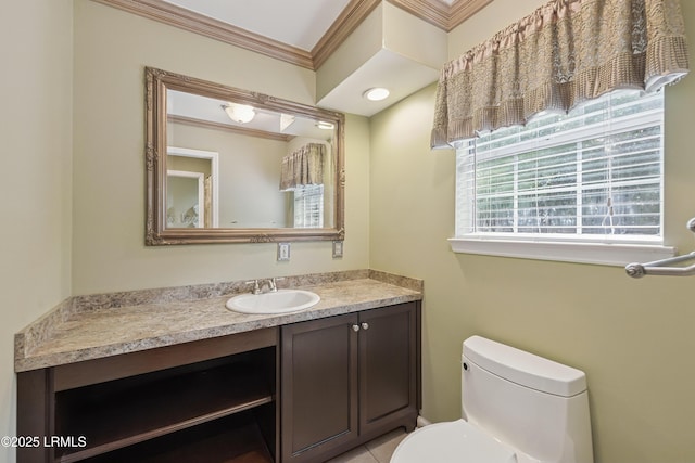 8 Zoe Ct, Bluffton, SC 29910 - photo 38