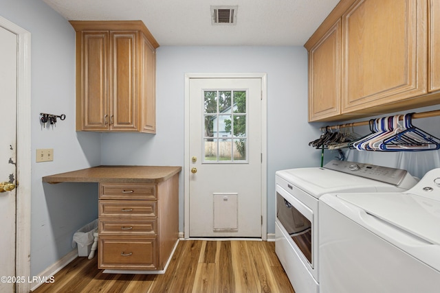 8 Zoe Ct, Bluffton, SC 29910 - photo 40