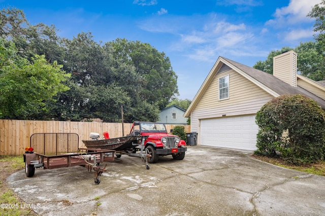 8 Zoe Ct, Bluffton, SC 29910 - photo 43
