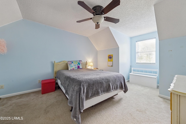 8 Zoe Ct, Bluffton, SC 29910 - photo 25