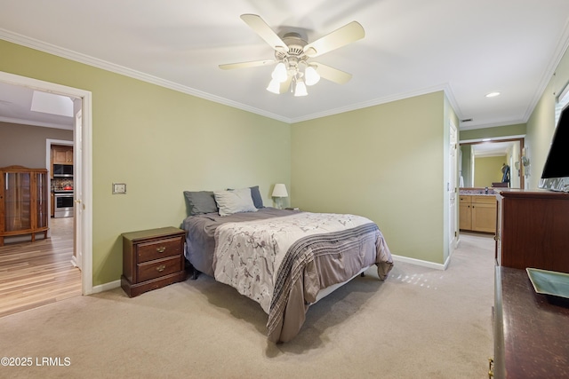 8 Zoe Ct, Bluffton, SC 29910 - photo 33