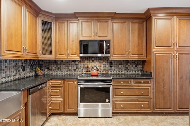 8 Zoe Ct, Bluffton, SC 29910 - photo 15