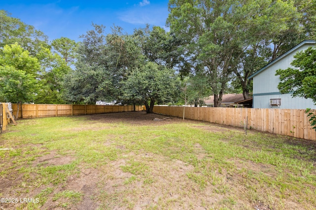 8 Zoe Ct, Bluffton, SC 29910 - photo 41
