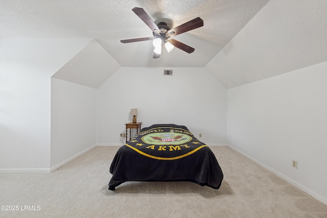 8 Zoe Ct, Bluffton, SC 29910 - photo 27