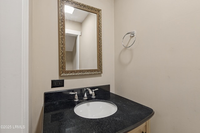 8 Zoe Ct, Bluffton, SC 29910 - photo 8
