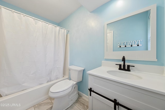 8 Zoe Ct, Bluffton, SC 29910 - photo 31