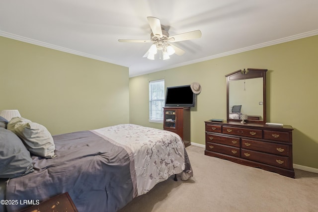 8 Zoe Ct, Bluffton, SC 29910 - photo 32