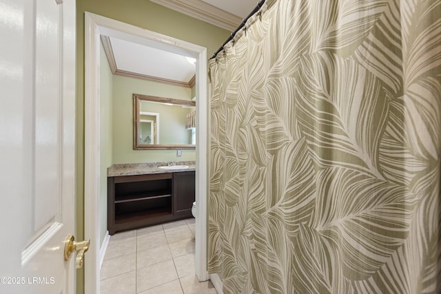 8 Zoe Ct, Bluffton, SC 29910 - photo 37