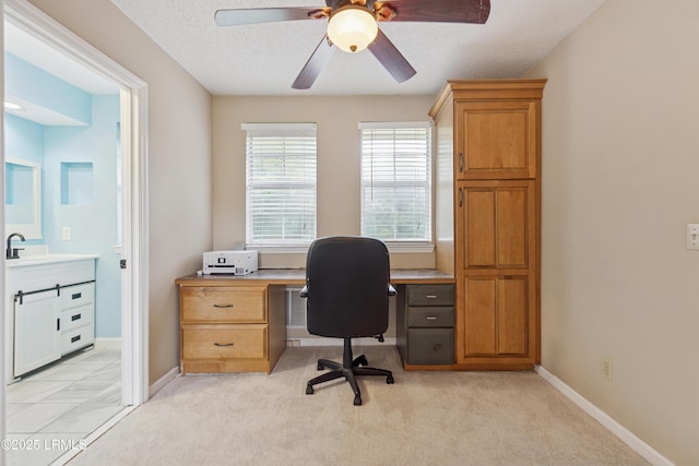 8 Zoe Ct, Bluffton, SC 29910 - photo 24